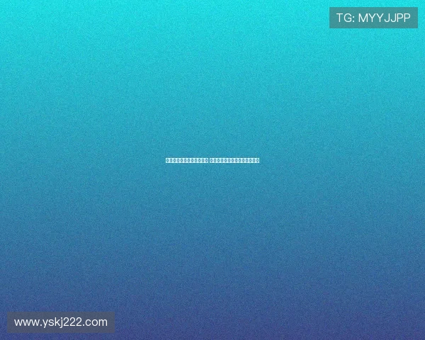 维尼修斯与阿隆索关系紧张 由于不理解其执教风格引发矛盾