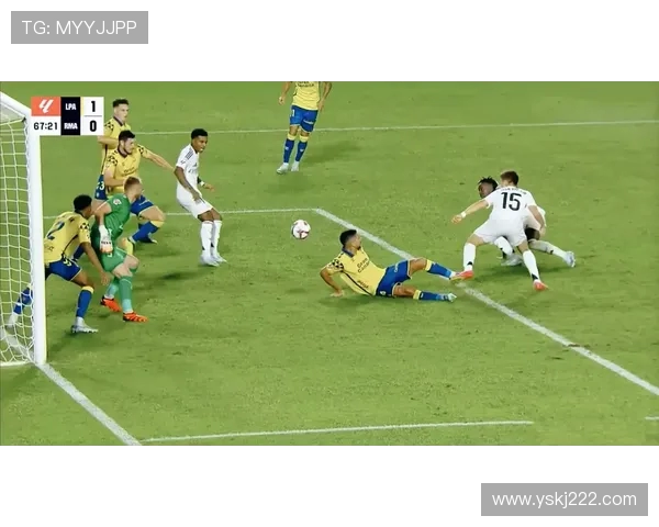 姆巴佩全能表现助球队取胜4射2正2失良机1助攻5关键传球6成功过人