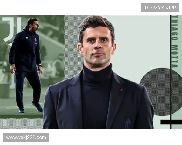 意媒报道莫塔拒绝摩纳哥执教机会希望继续留在意甲发展