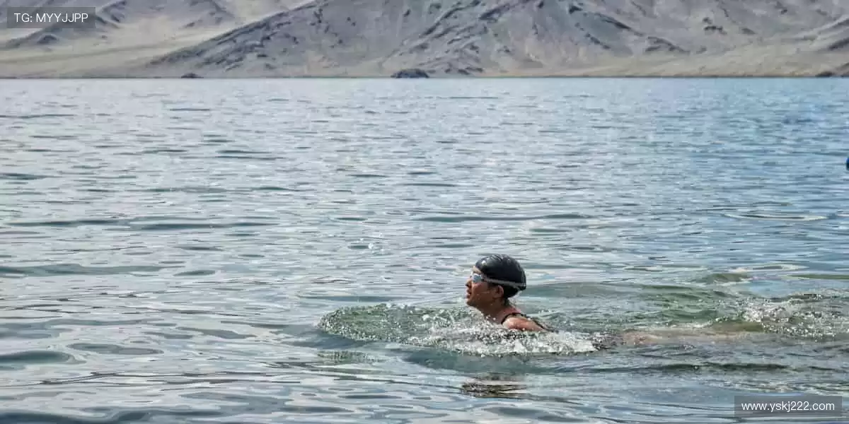 见证传奇时刻，点燃你的热血激情！⚽